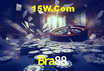 Slots com jackpots e giros grátis na Bra88