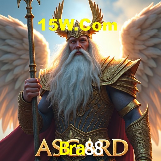 Página oficial no Facebook da Bra88