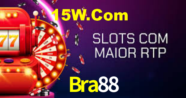 Mercados ao vivo e cash out na Bra88