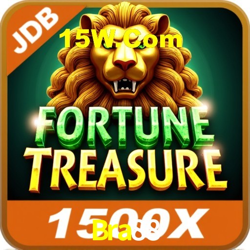 Slots de fortune e cartas de sorte