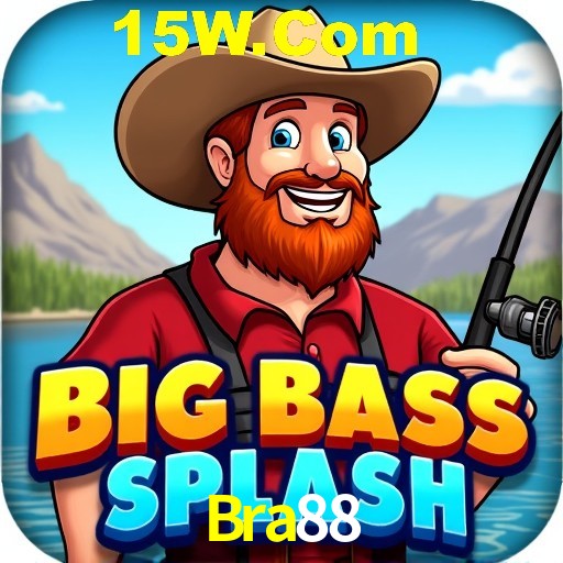 Cadastro rápido e seguro na Bra88