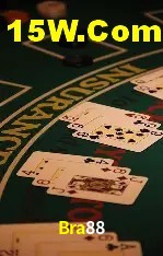 Benefícios VIP na Bra88