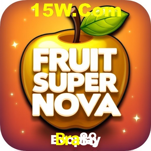 Download para Android e iOS na Bra88